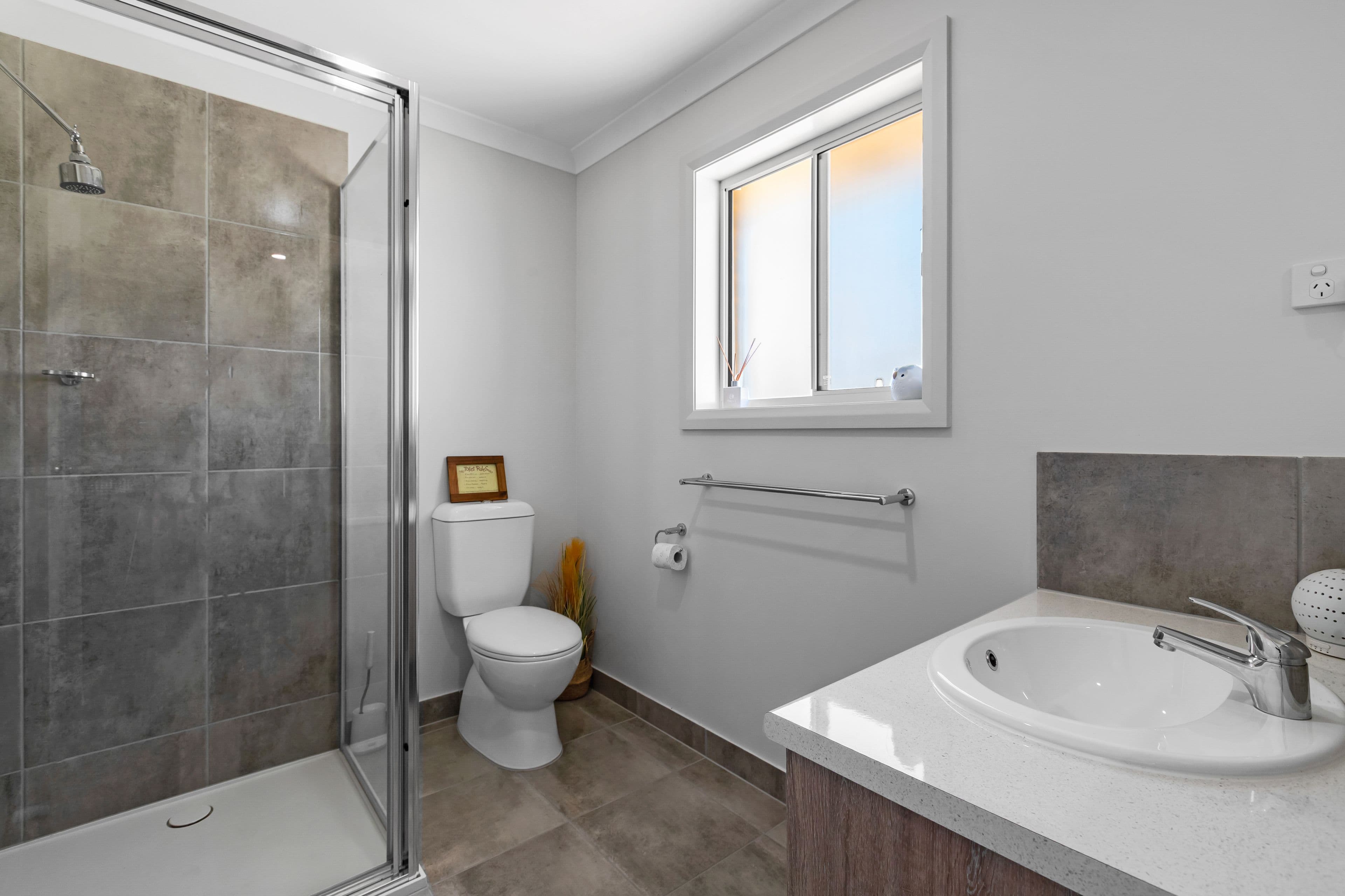 37 Luckymack Way, Mildura VIC 3500, Mildura - Thumbnail 7