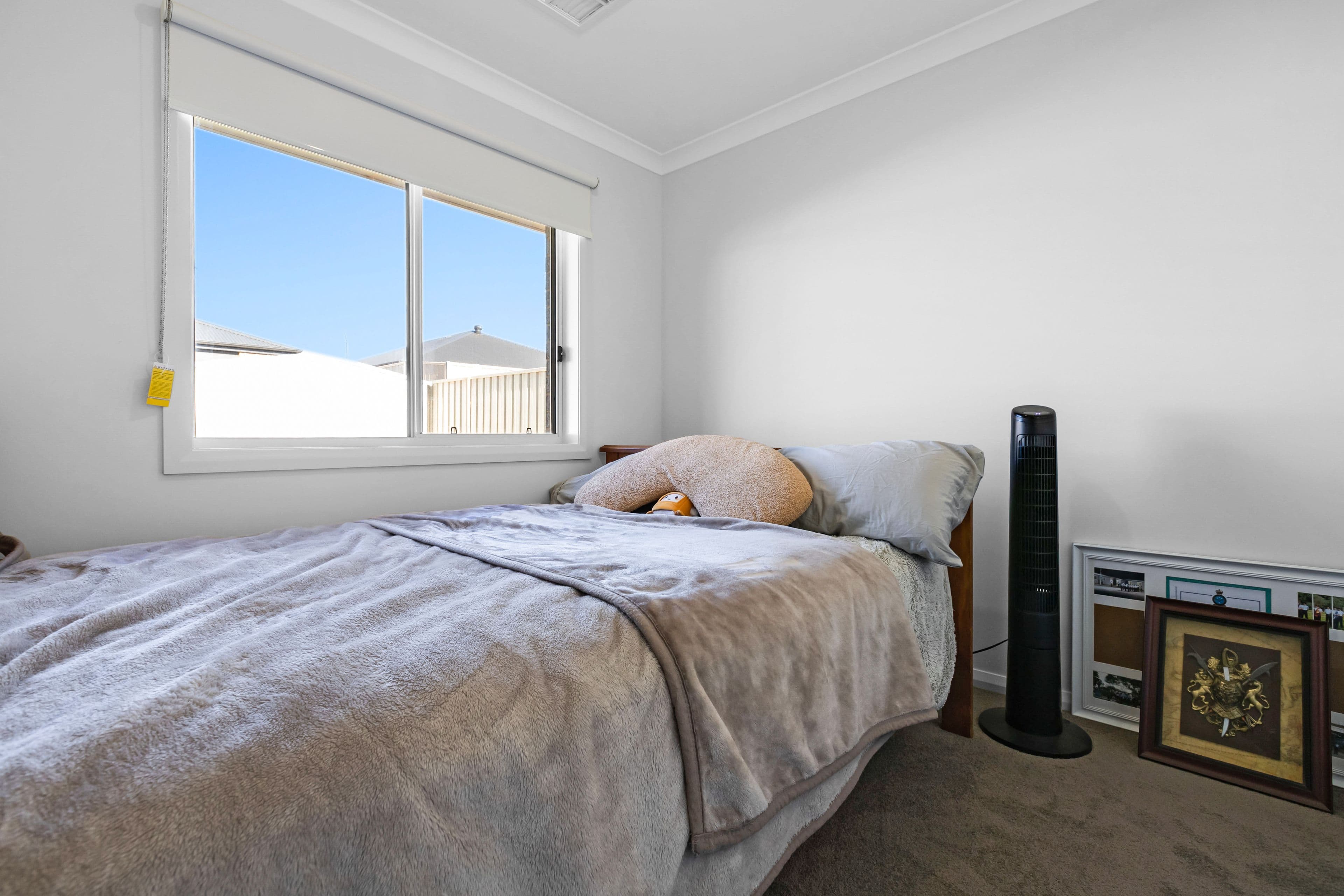 37 Luckymack Way, Mildura VIC 3500, Mildura - Thumbnail 8