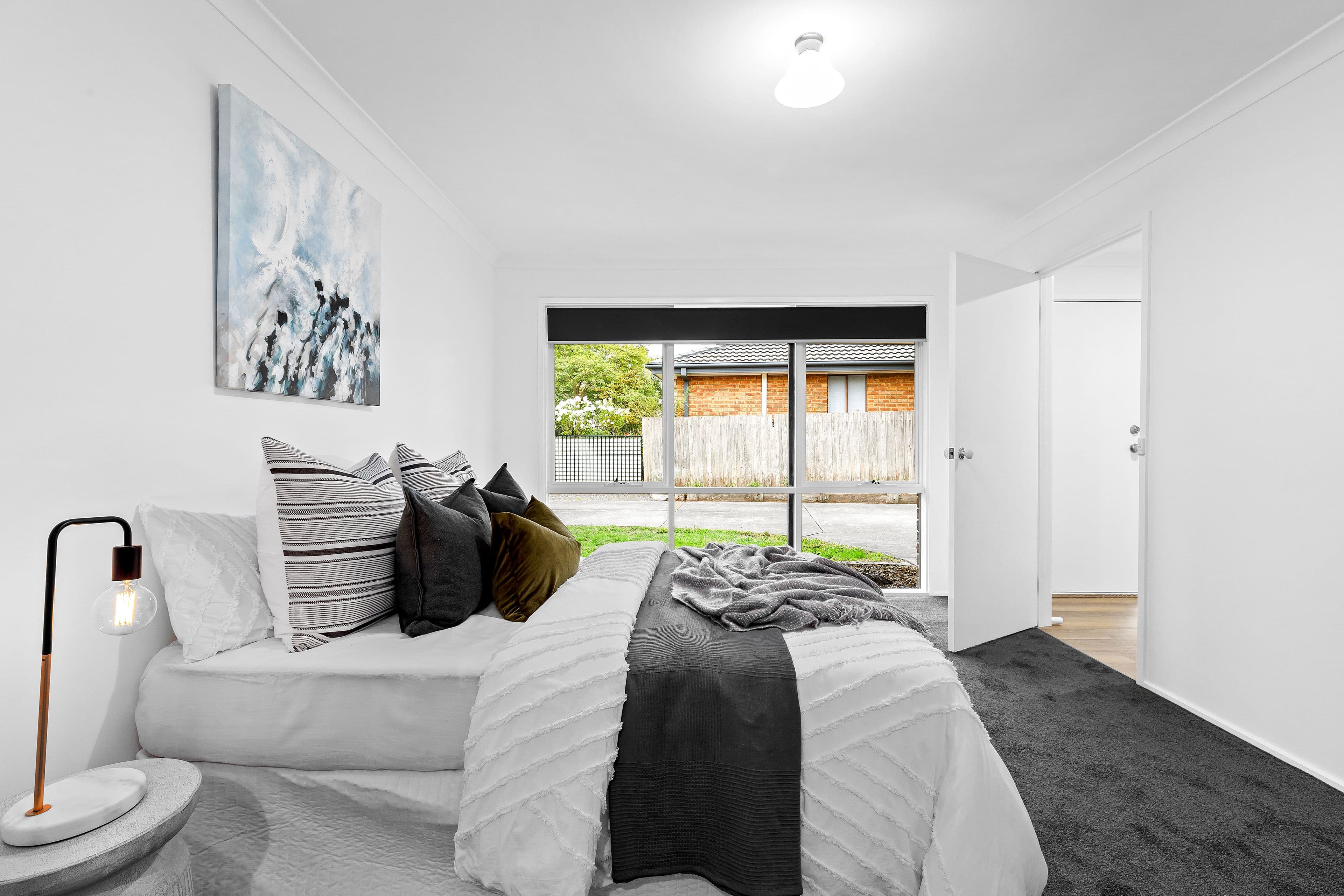 52 Westward Ho Drive, Sunbury VIC 3429, Sunbury - Thumbnail 5
