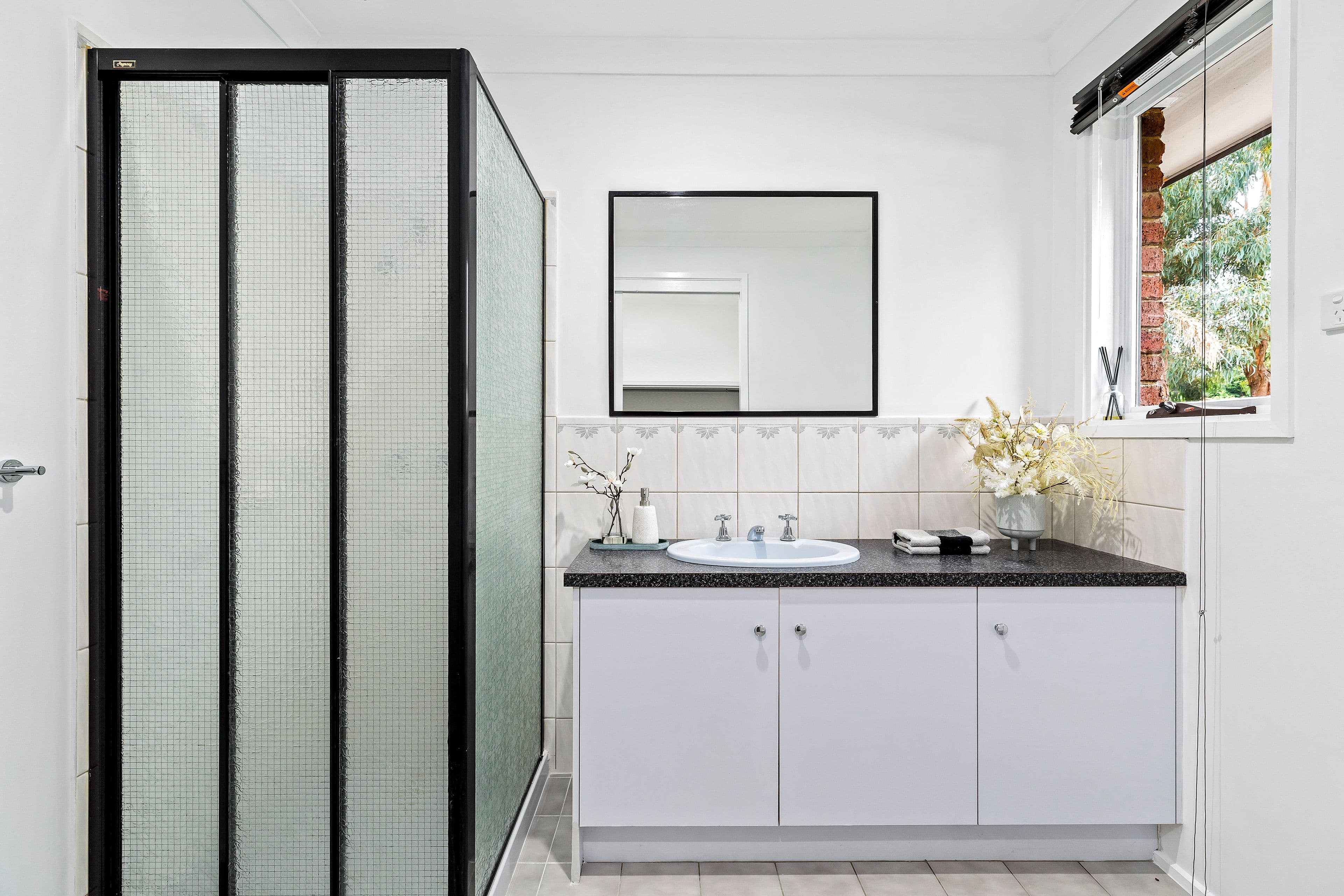 52 Westward Ho Drive, Sunbury VIC 3429, Sunbury - Thumbnail 6