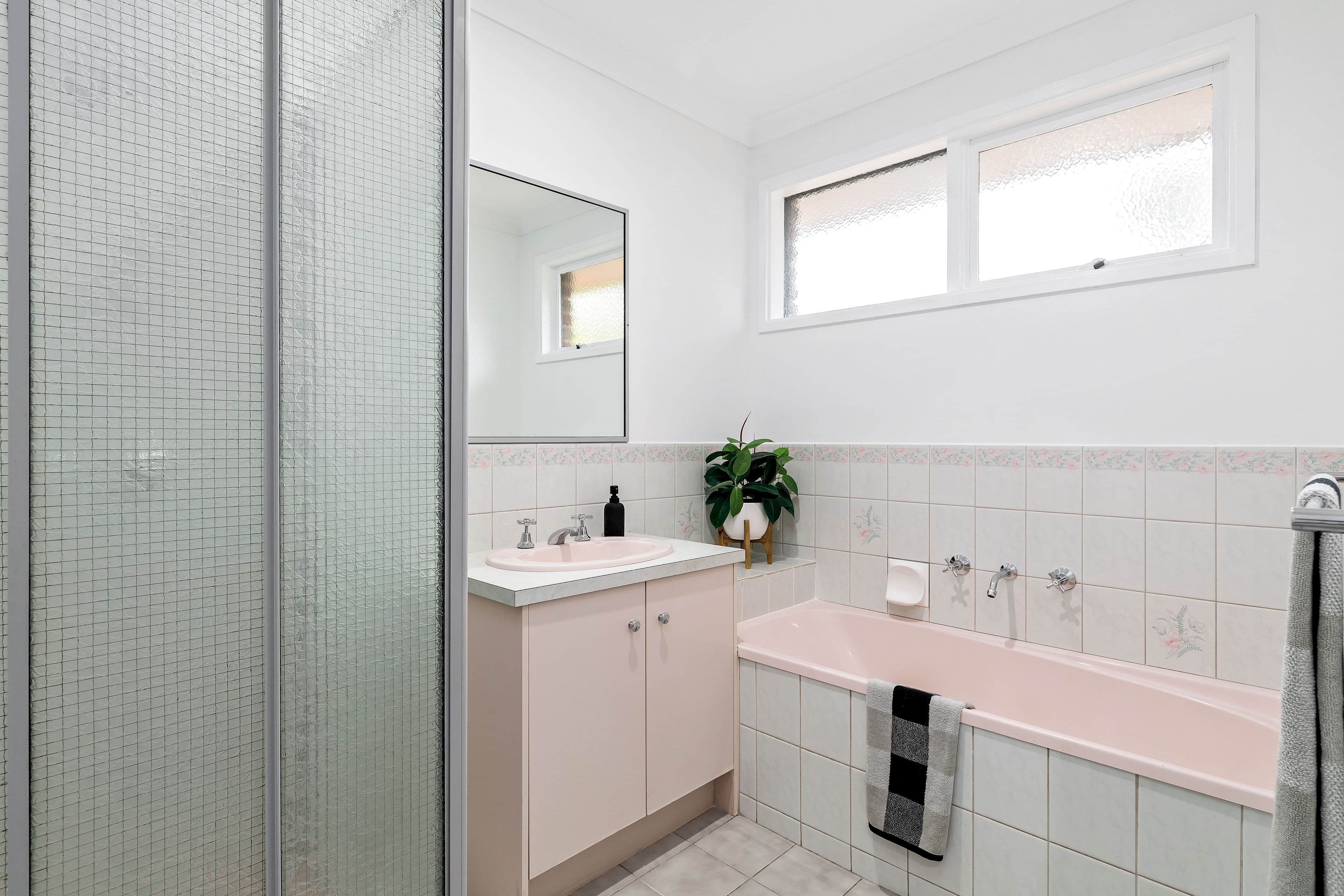 52 Westward Ho Drive, Sunbury VIC 3429, Sunbury - Thumbnail 7