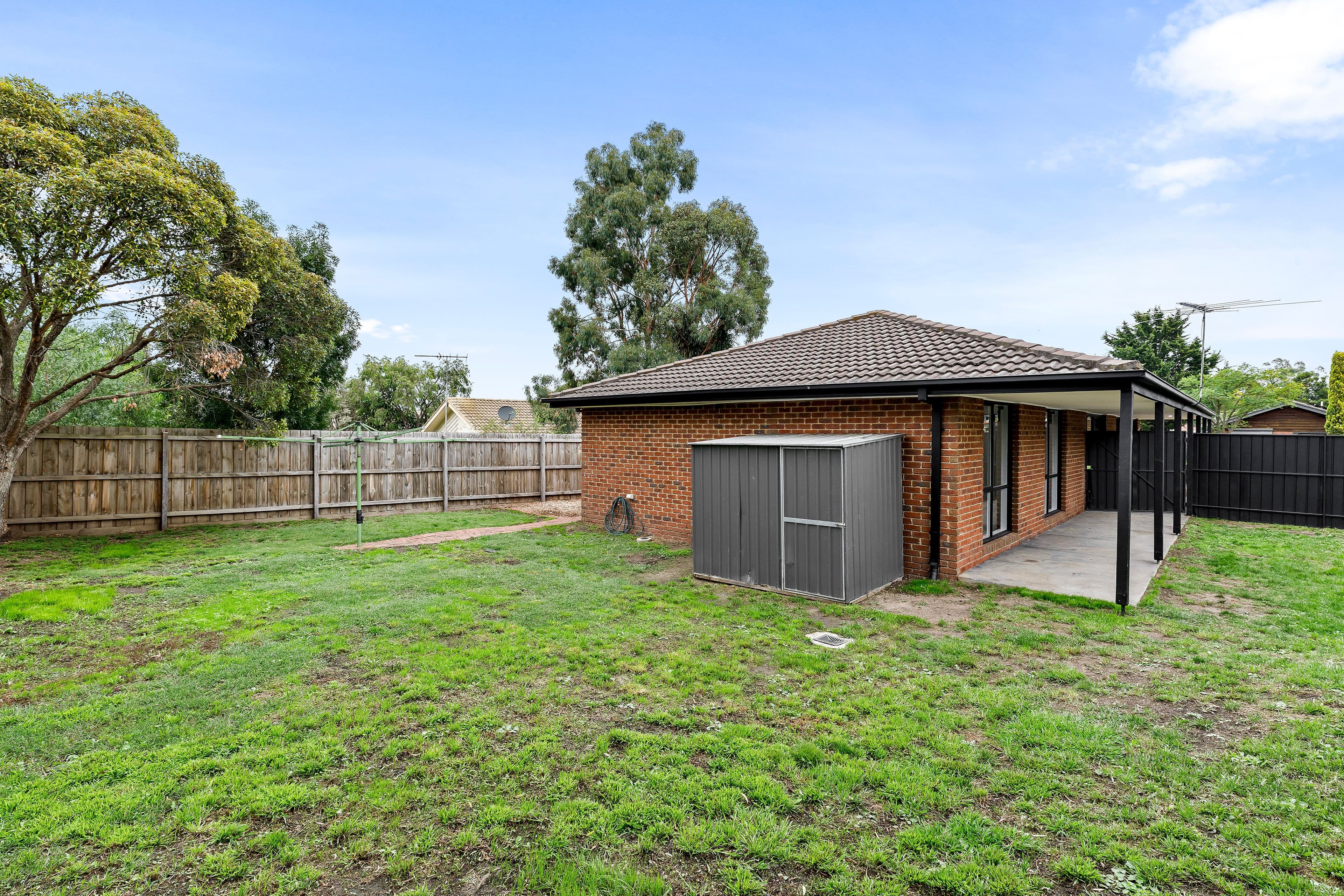 52 Westward Ho Drive, Sunbury VIC 3429, Sunbury - Thumbnail 8