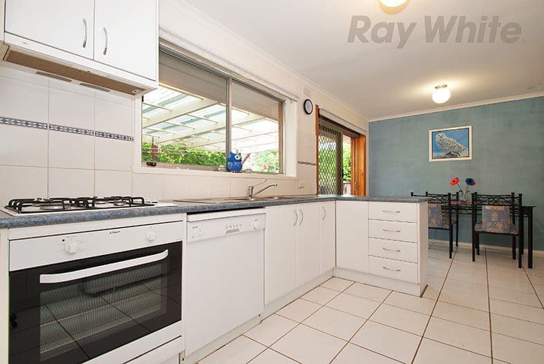 66 SHERLOCK Road, Croydon VIC 3136, Croydon - Thumbnail 2