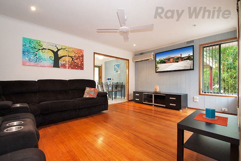 66 SHERLOCK Road, Croydon VIC 3136, Croydon - Thumbnail 3
