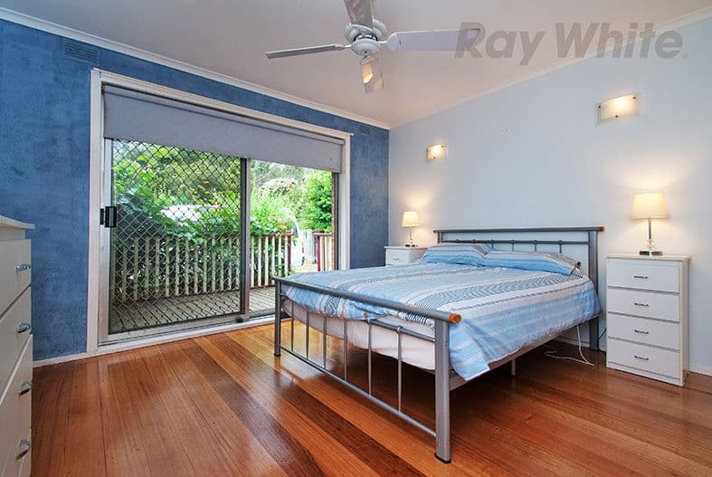 66 SHERLOCK Road, Croydon VIC 3136, Croydon - Thumbnail 4