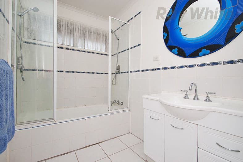66 SHERLOCK Road, Croydon VIC 3136, Croydon - Thumbnail 5
