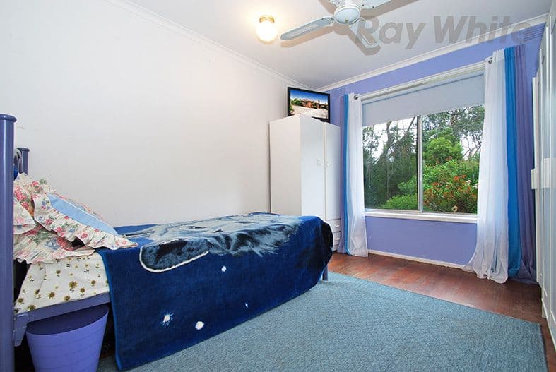 66 SHERLOCK Road, Croydon VIC 3136, Croydon - Thumbnail 6
