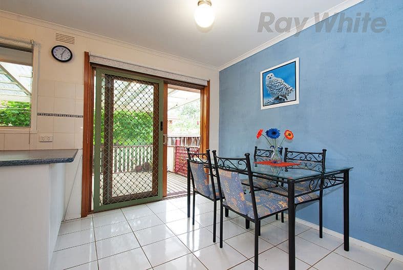 66 SHERLOCK Road, Croydon VIC 3136, Croydon - Thumbnail 7