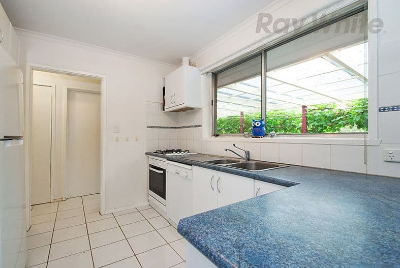 66 SHERLOCK Road, Croydon VIC 3136, Croydon - Thumbnail 8
