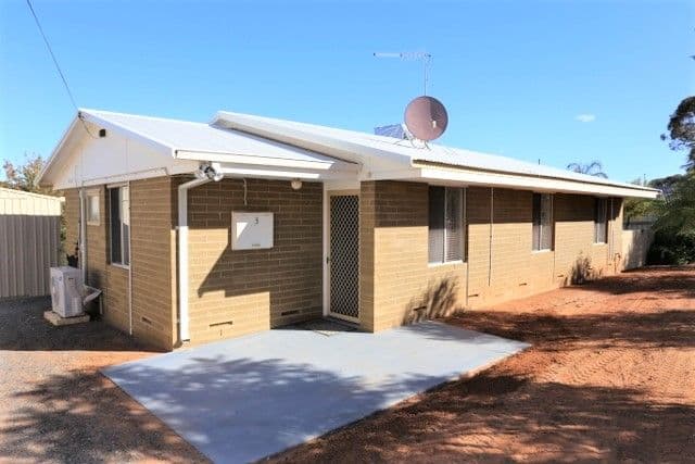 3 Canteen Court, Kambalda East WA 6442, Kambalda East - Image 1