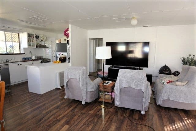 3 Canteen Court, Kambalda East WA 6442, Kambalda East - Thumbnail 2