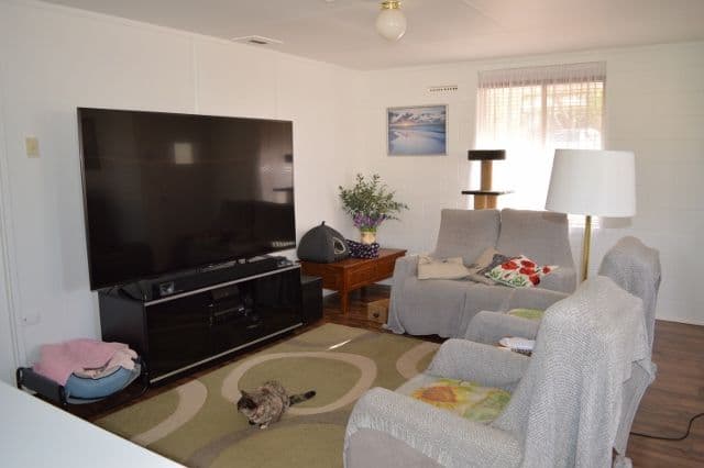 3 Canteen Court, Kambalda East WA 6442, Kambalda East - Thumbnail 3