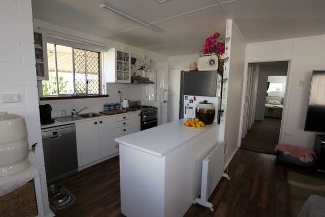 3 Canteen Court, Kambalda East WA 6442, Kambalda East - Thumbnail 4
