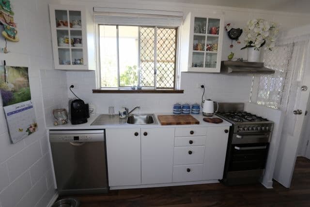 3 Canteen Court, Kambalda East WA 6442, Kambalda East - Thumbnail 5