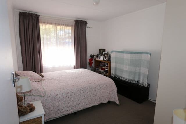 3 Canteen Court, Kambalda East WA 6442, Kambalda East - Thumbnail 7