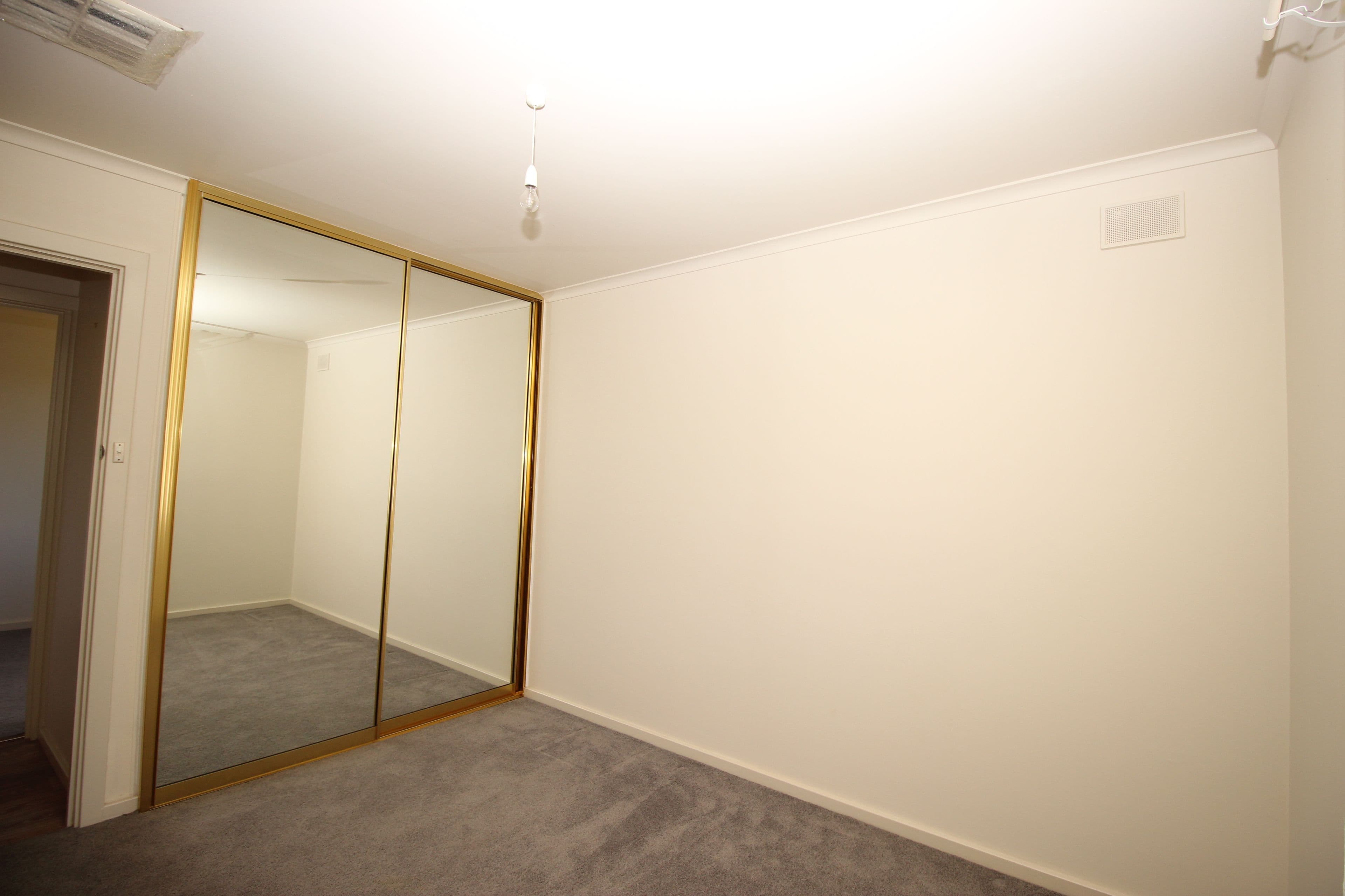 9 McCutcheon Street, Waikerie SA 5330, Waikerie - Thumbnail 7