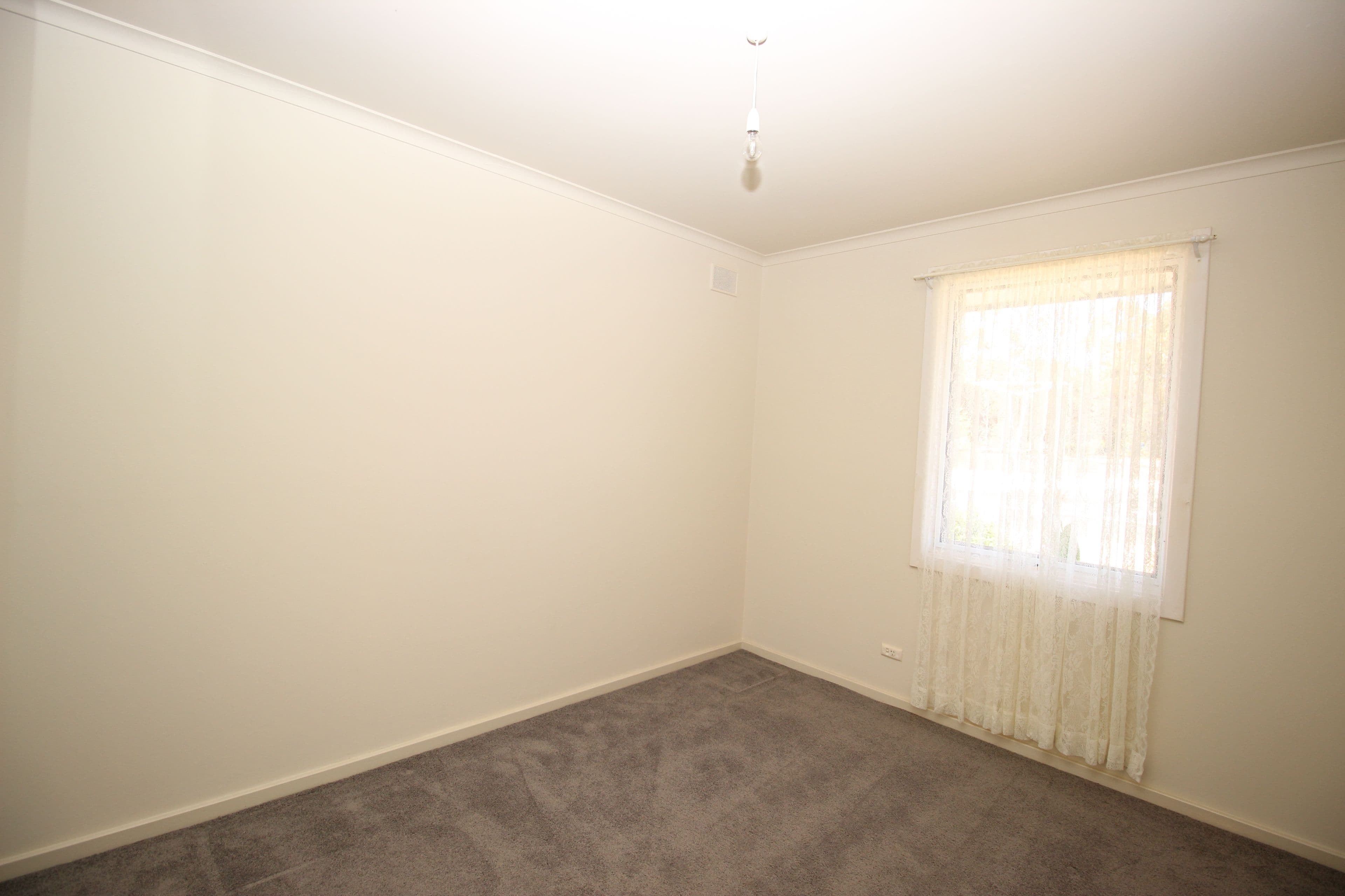 9 McCutcheon Street, Waikerie SA 5330, Waikerie - Thumbnail 8