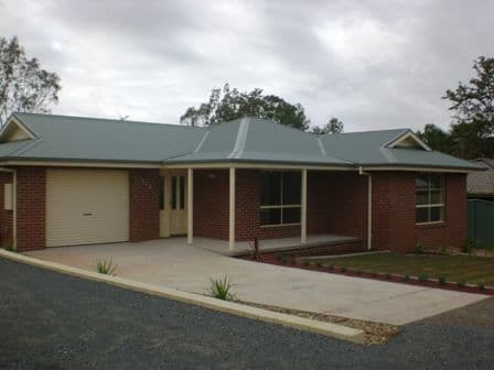 3/15-17 Sylvan Beach Esplanade, Bellara, QLD, 4507, Bellara - Image 1