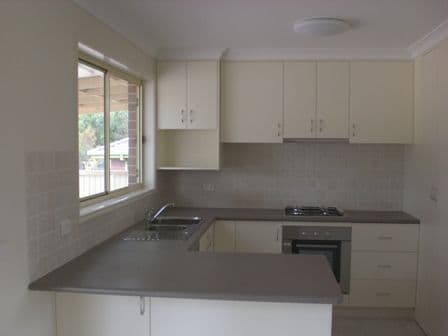 3/15-17 Sylvan Beach Esplanade, Bellara, QLD, 4507, Bellara - Thumbnail 2