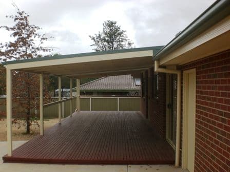 3/15-17 Sylvan Beach Esplanade, Bellara, QLD, 4507, Bellara - Thumbnail 3