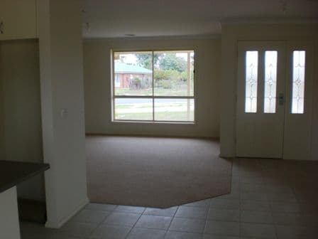 3/15-17 Sylvan Beach Esplanade, Bellara, QLD, 4507, Bellara - Thumbnail 4
