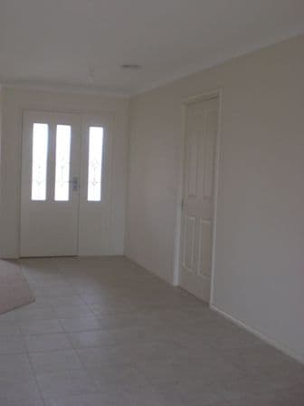 3/15-17 Sylvan Beach Esplanade, Bellara, QLD, 4507, Bellara - Thumbnail 5