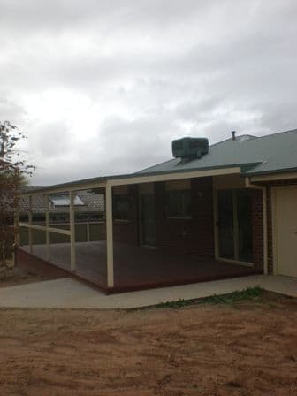 3/15-17 Sylvan Beach Esplanade, Bellara, QLD, 4507, Bellara - Thumbnail 6