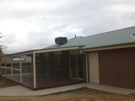 3/15-17 Sylvan Beach Esplanade, Bellara, QLD, 4507, Bellara - Thumbnail 7