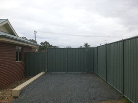 3/15-17 Sylvan Beach Esplanade, Bellara, QLD, 4507, Bellara - Thumbnail 8