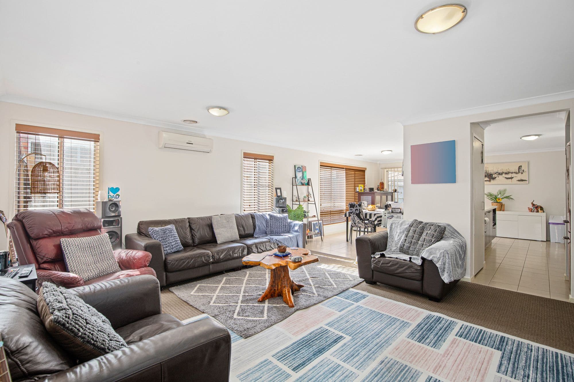 736 Armstrong Road, MANOR LAKES VIC 3024, Manor Lakes - Thumbnail 3