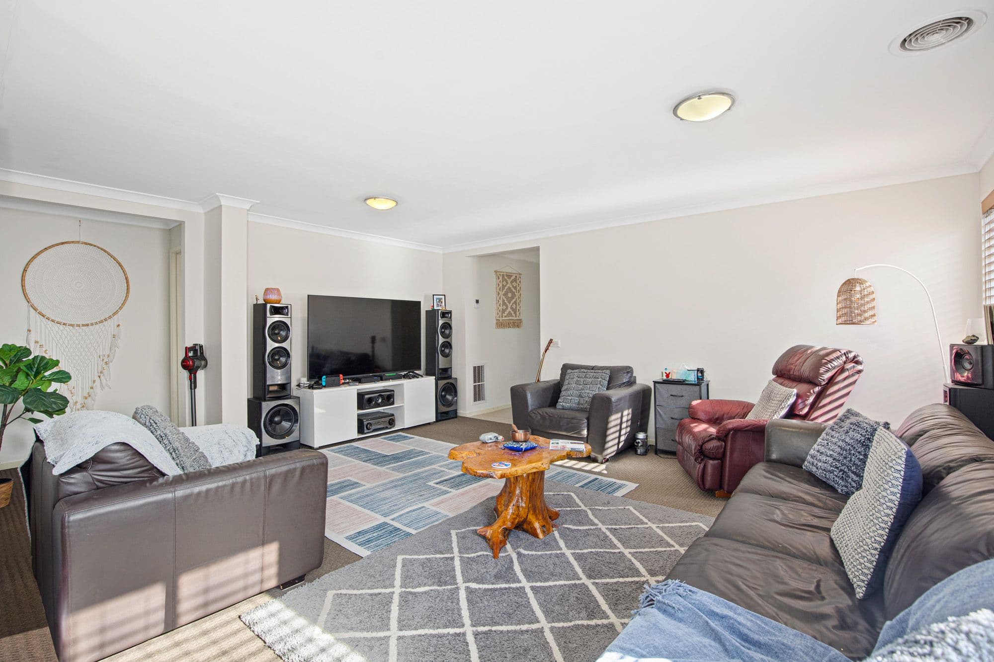 736 Armstrong Road, MANOR LAKES VIC 3024, Manor Lakes - Thumbnail 4