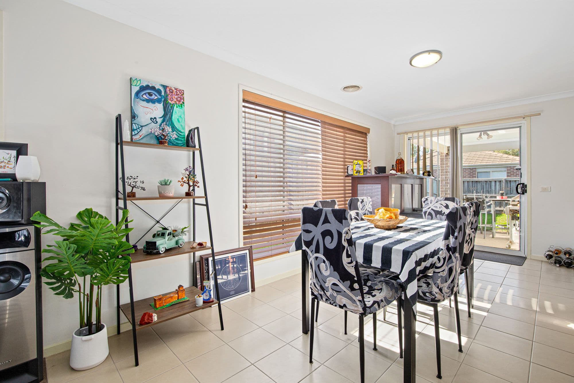 736 Armstrong Road, MANOR LAKES VIC 3024, Manor Lakes - Thumbnail 5
