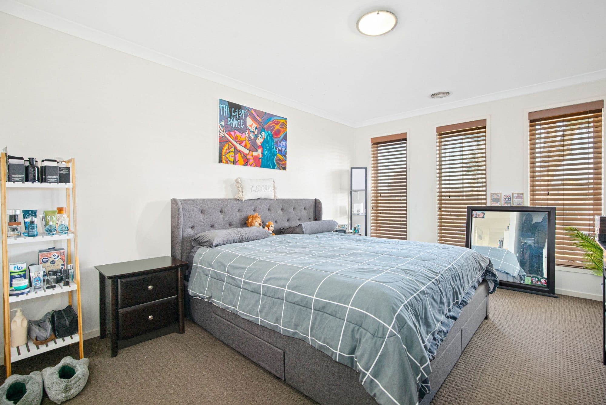 736 Armstrong Road, MANOR LAKES VIC 3024, Manor Lakes - Thumbnail 6
