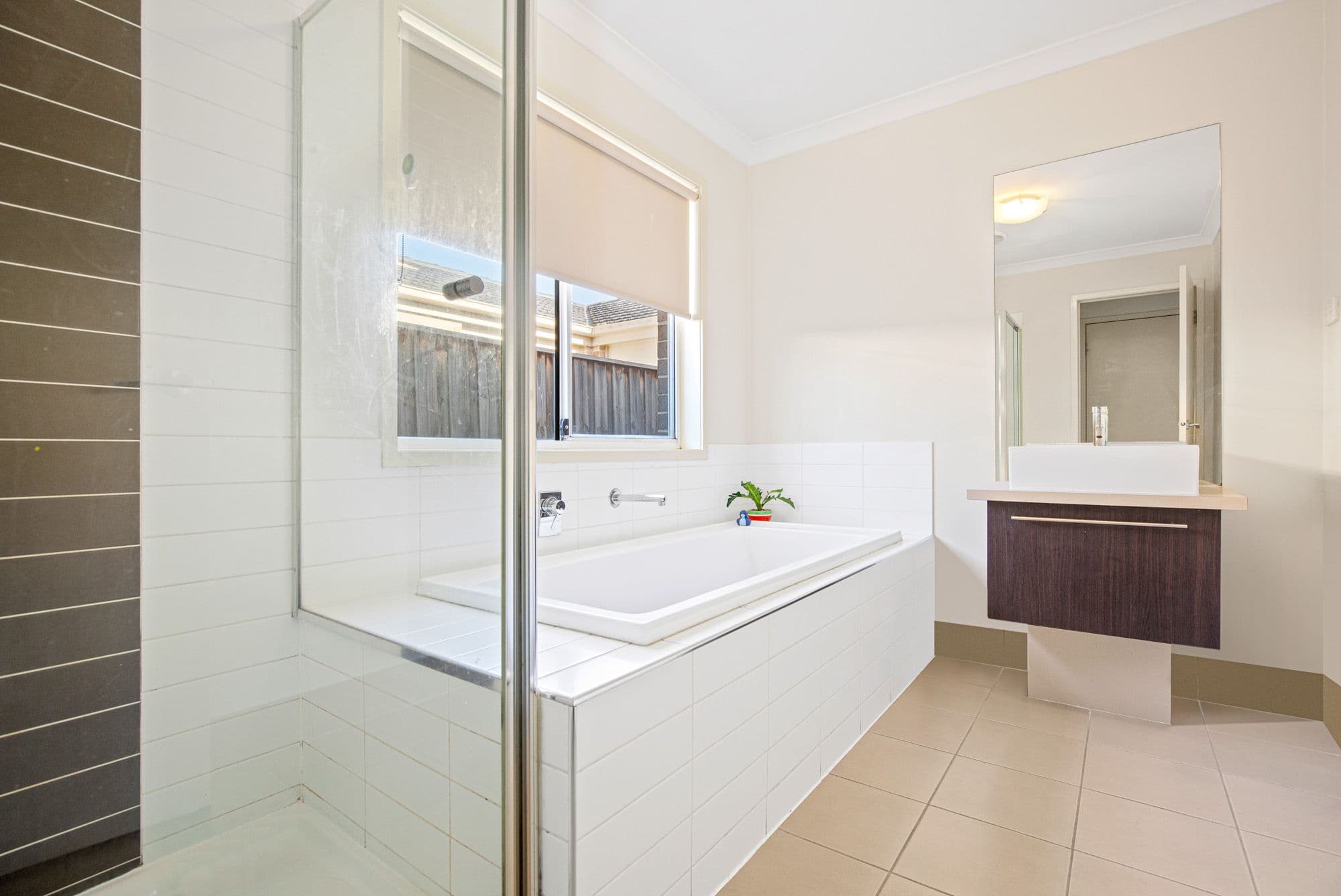 736 Armstrong Road, MANOR LAKES VIC 3024, Manor Lakes - Thumbnail 7