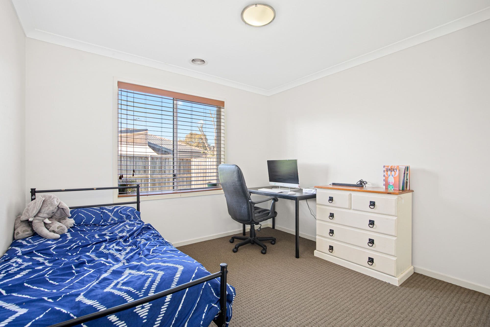 736 Armstrong Road, MANOR LAKES VIC 3024, Manor Lakes - Thumbnail 8
