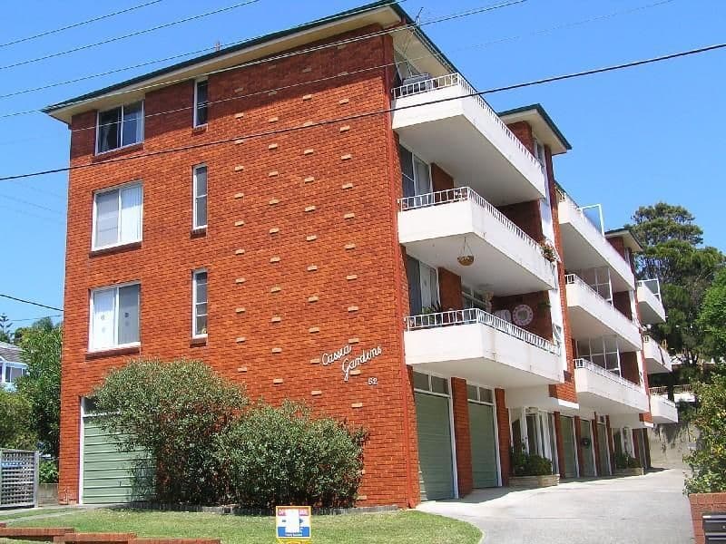 52 Cassia Street, DEE WHY NSW 2099, Dee Why - Image 1