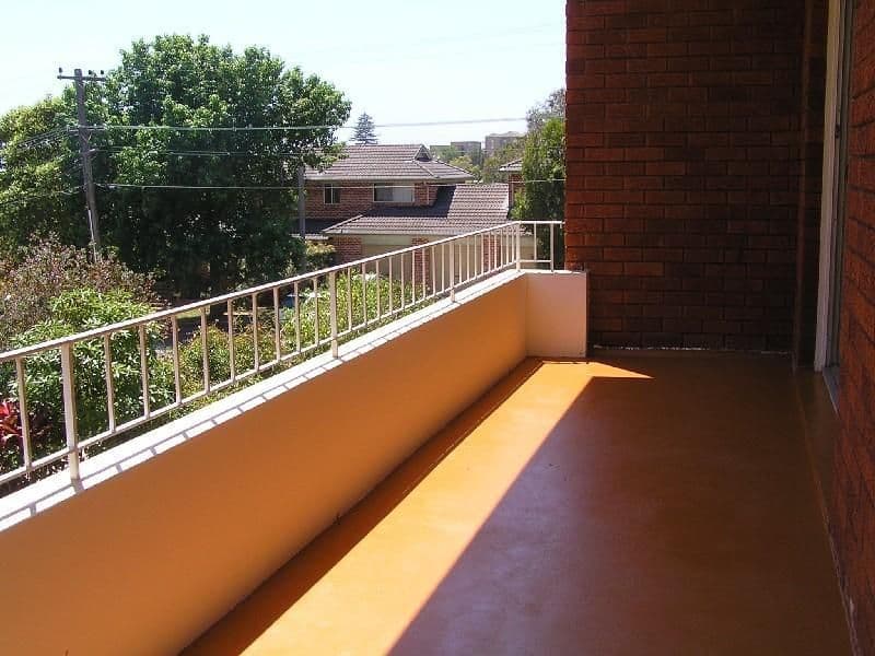 52 Cassia Street, DEE WHY NSW 2099, Dee Why - Thumbnail 2