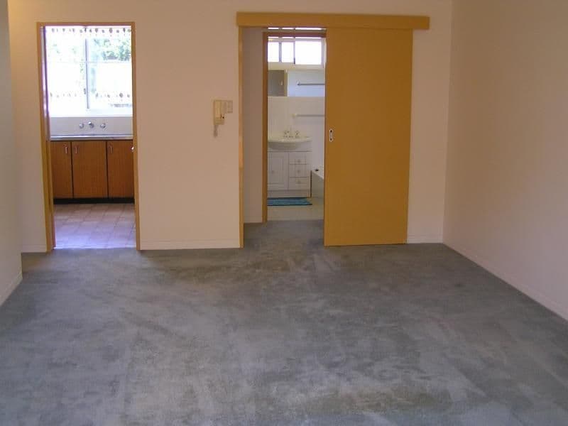52 Cassia Street, DEE WHY NSW 2099, Dee Why - Thumbnail 3