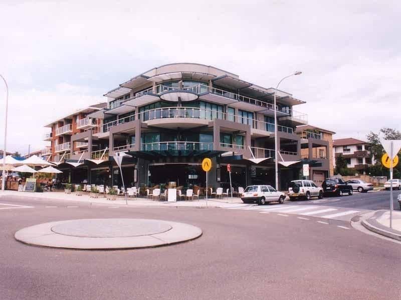 52 Cassia Street, DEE WHY NSW 2099, Dee Why - Thumbnail 4