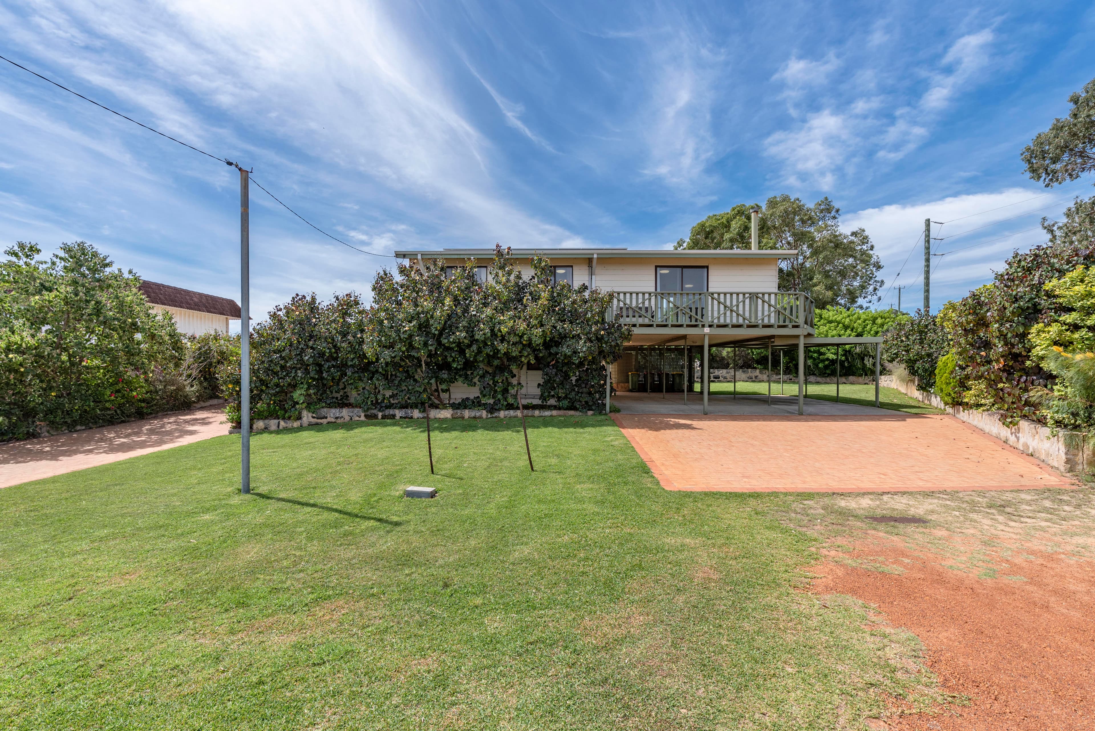 23 Walebing Way, Guilderton WA 6041, Guilderton - Image 1