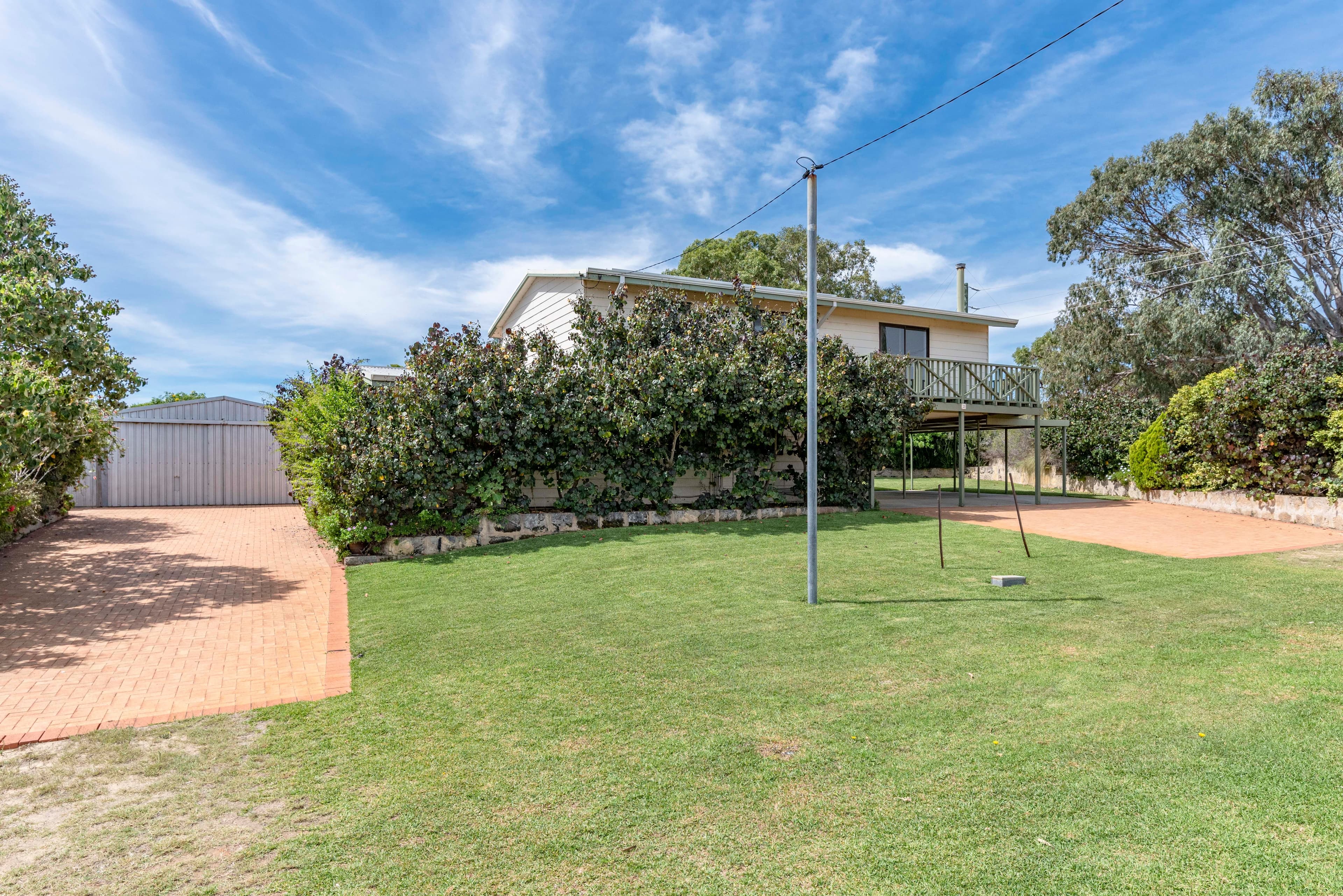 23 Walebing Way, Guilderton WA 6041, Guilderton - Thumbnail 2