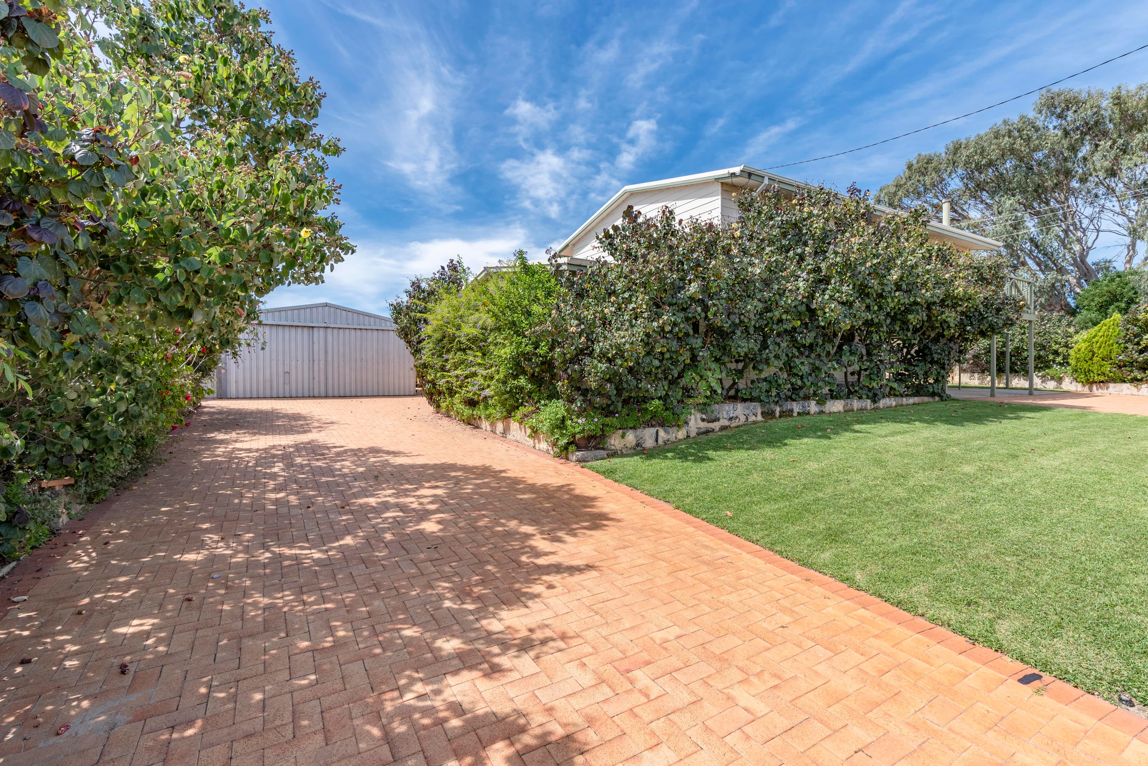 23 Walebing Way, Guilderton WA 6041, Guilderton - Thumbnail 3