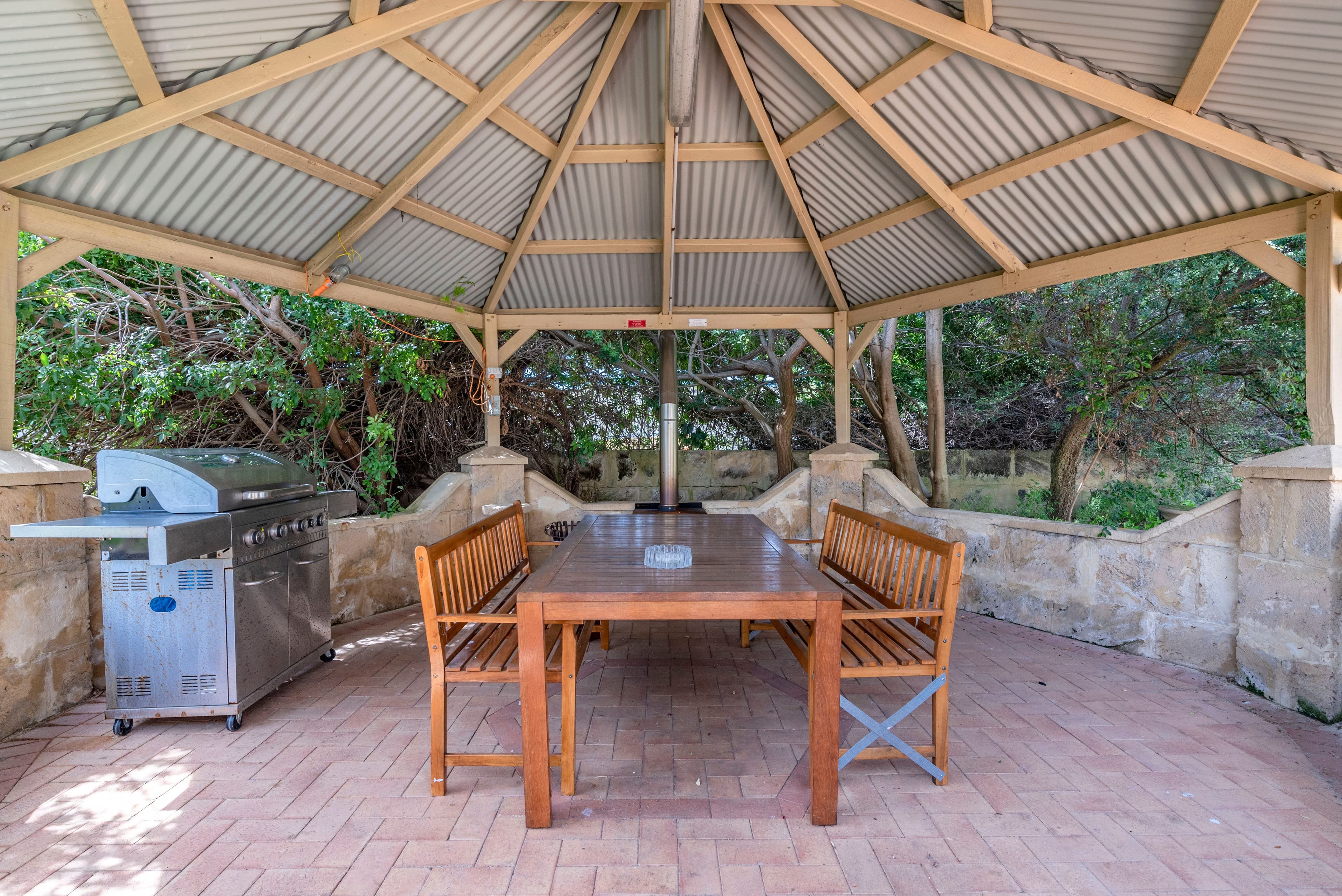 23 Walebing Way, Guilderton WA 6041, Guilderton - Thumbnail 4