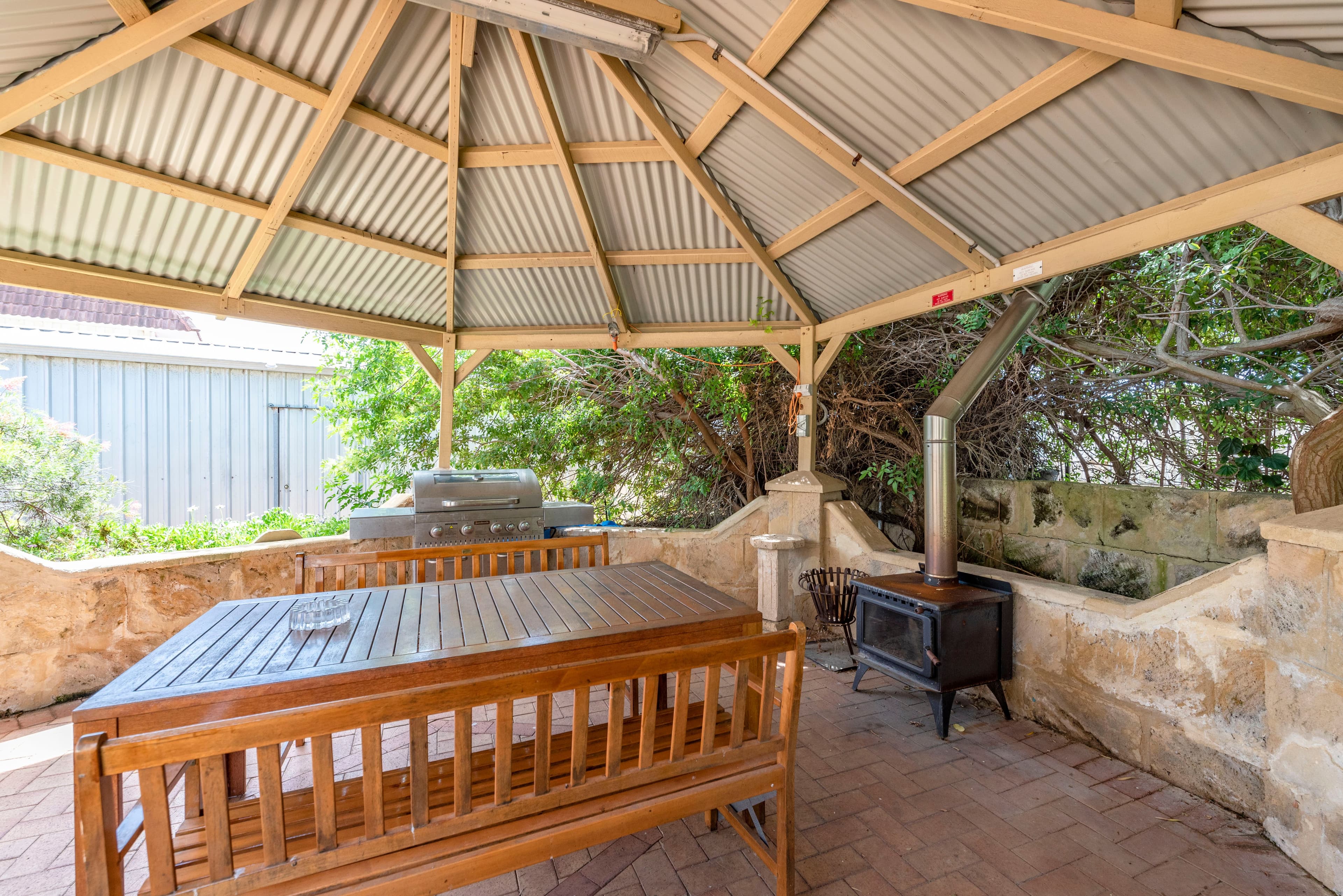 23 Walebing Way, Guilderton WA 6041, Guilderton - Thumbnail 5