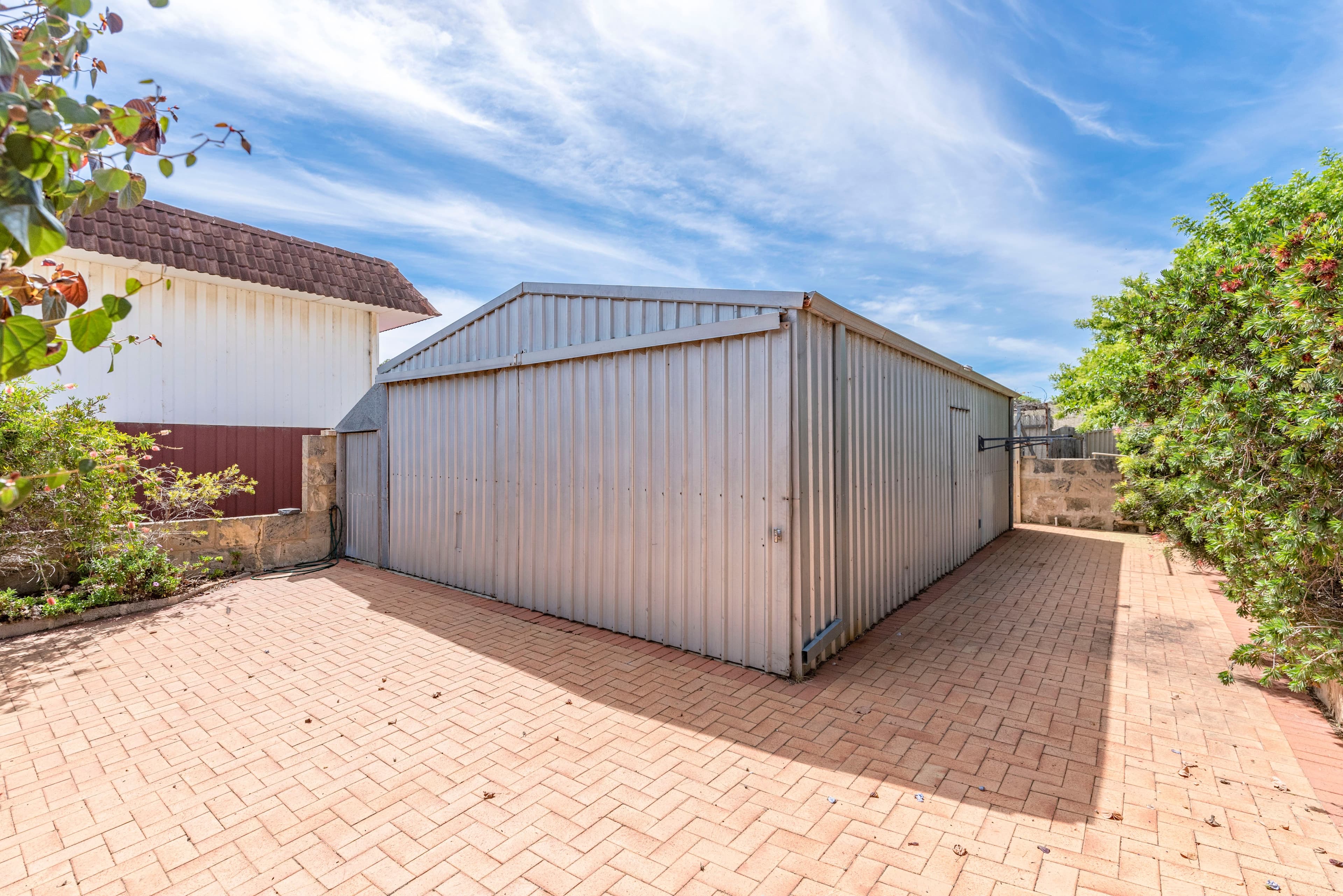 23 Walebing Way, Guilderton WA 6041, Guilderton - Thumbnail 6