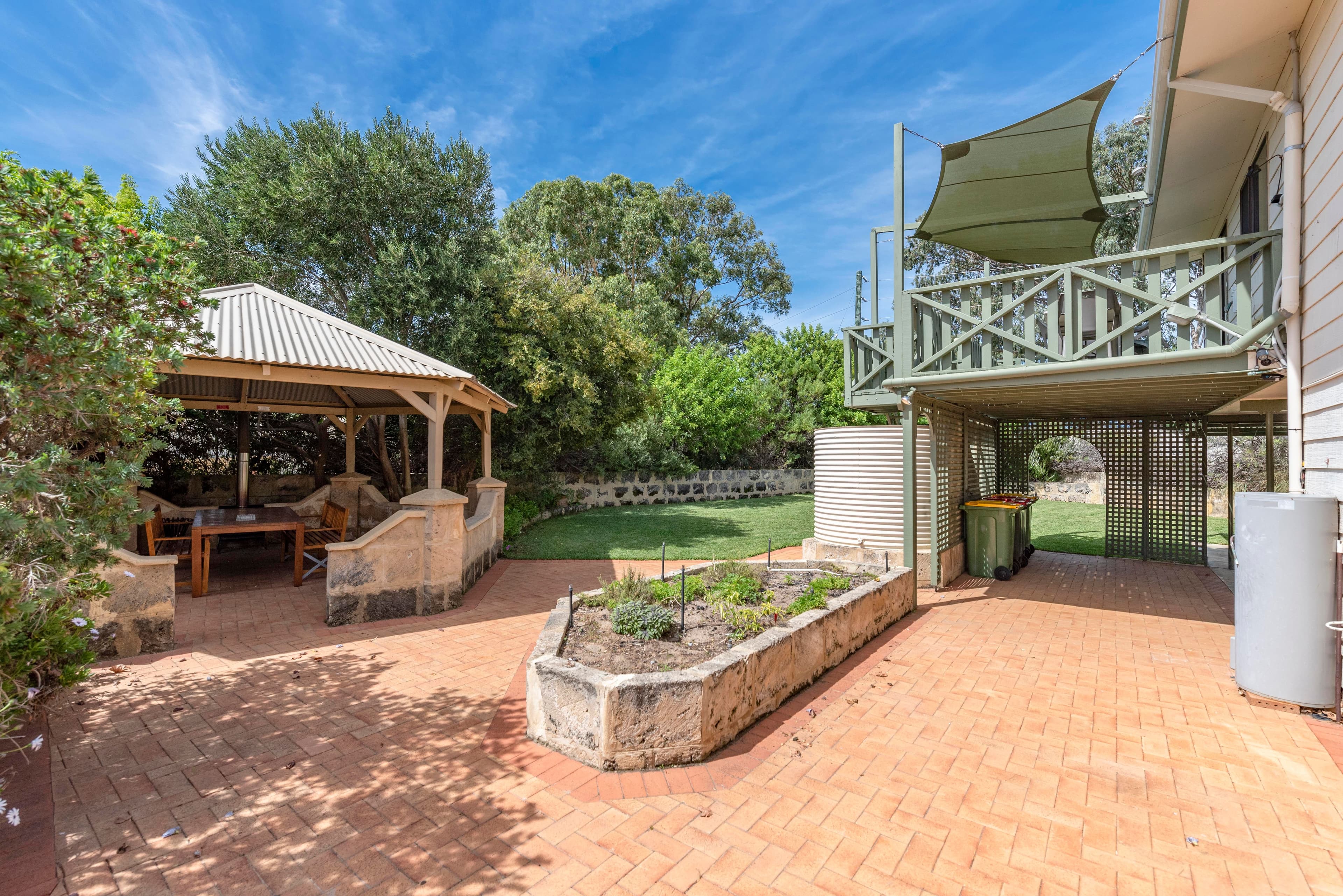 23 Walebing Way, Guilderton WA 6041, Guilderton - Thumbnail 7