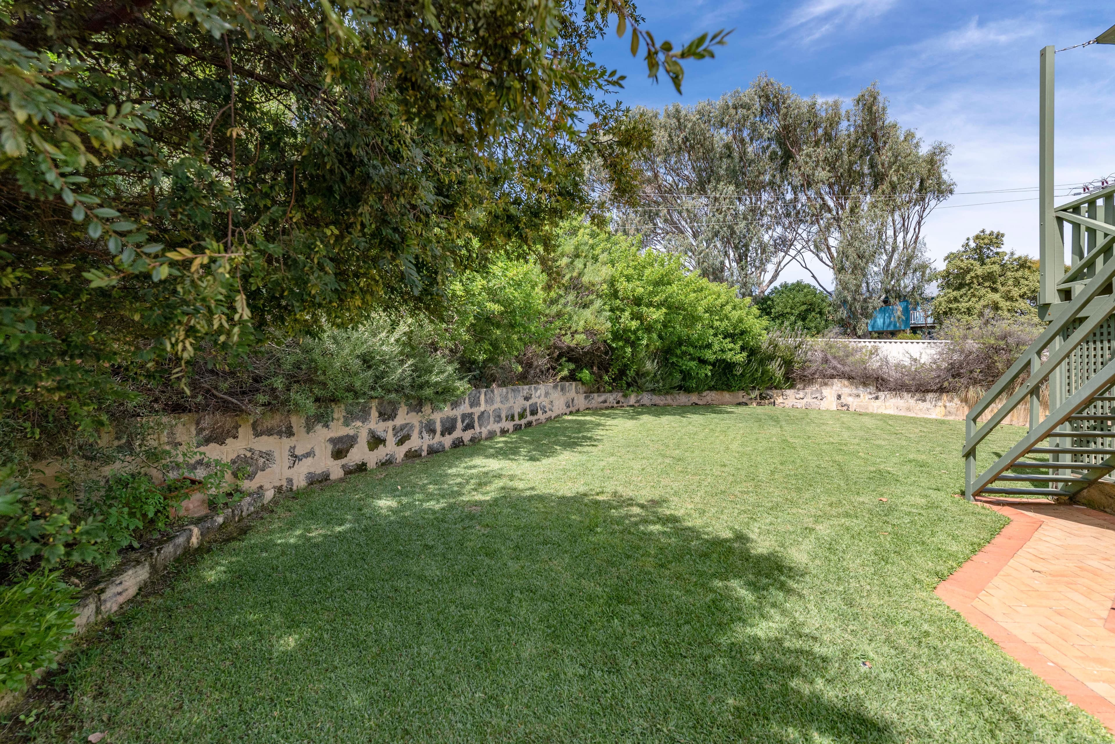 23 Walebing Way, Guilderton WA 6041, Guilderton - Thumbnail 8