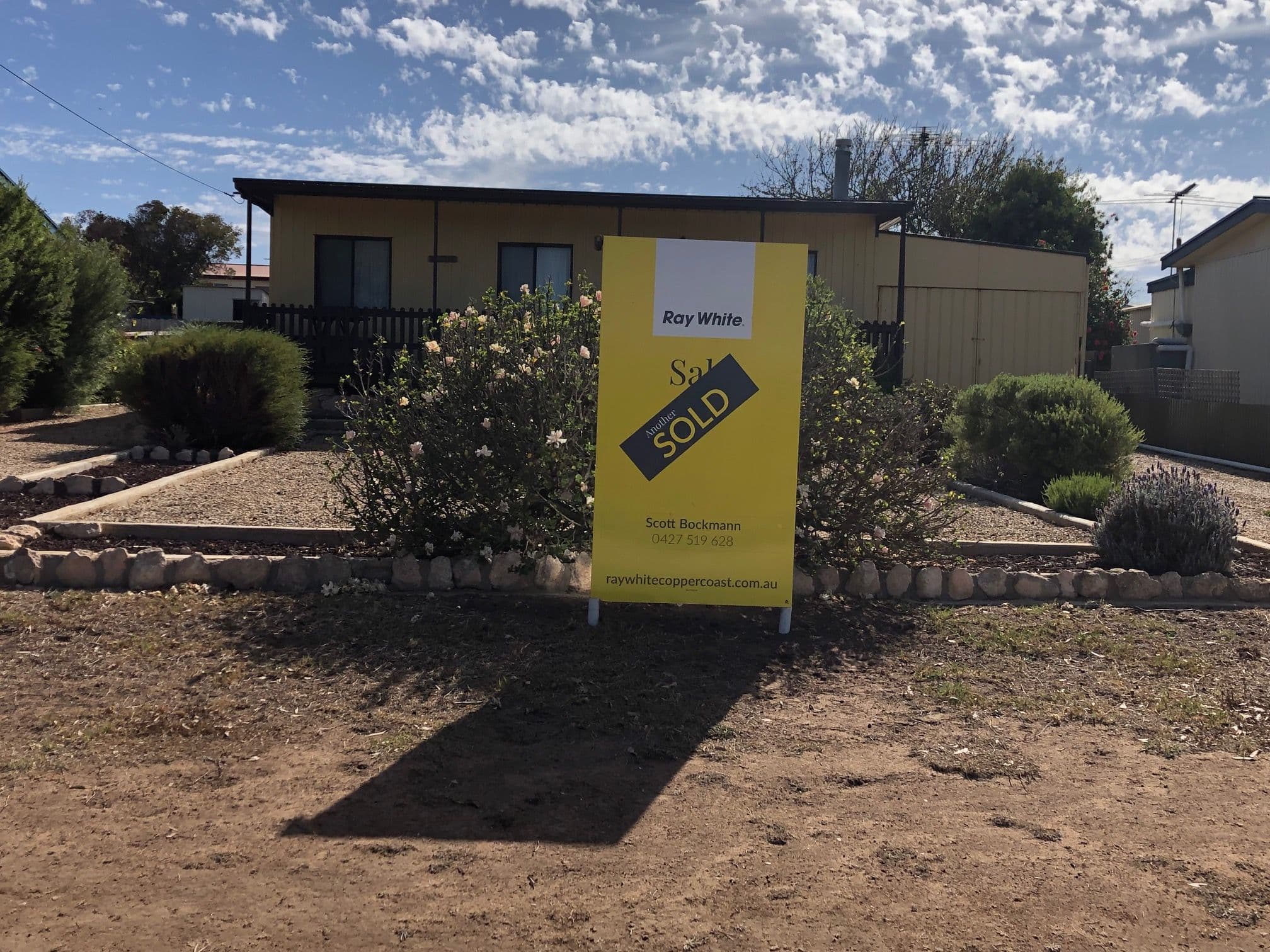 33 Tiddy Widdy Beach Road, Tiddy Widdy Beach SA 5571, Tiddy Widdy Beach - Image 1