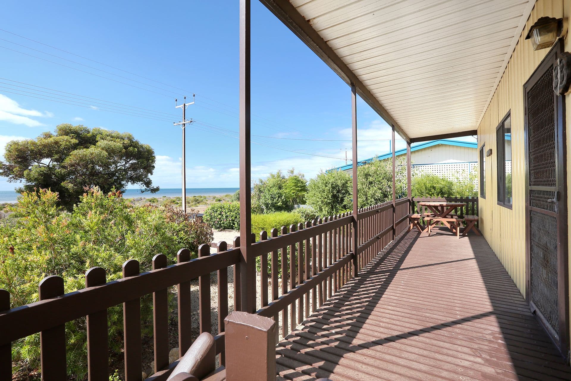 33 Tiddy Widdy Beach Road, Tiddy Widdy Beach SA 5571, Tiddy Widdy Beach - Thumbnail 2