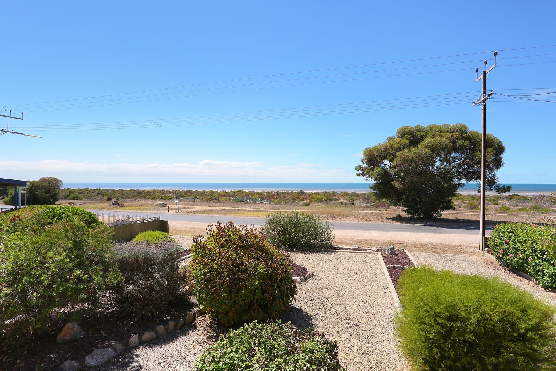 33 Tiddy Widdy Beach Road, Tiddy Widdy Beach SA 5571, Tiddy Widdy Beach - Thumbnail 3